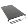 Bandeja lanberg fija 1u 483x900mm hasta