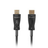 Cable hdmi aoc lanberg v21 m