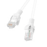 Cable red lanberg latiguillo cat6 u