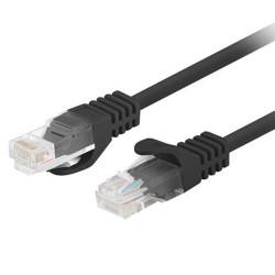 Cable red lanberg latiguillo cat6 u