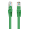 Cable red lanberg latiguillo cat6 utp