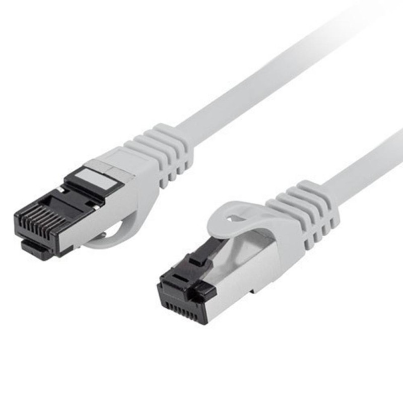 Cable red lanberg latiguillo cat81 s
