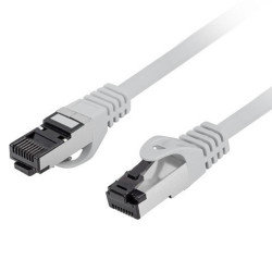Cable red lanberg latiguillo cat81 s