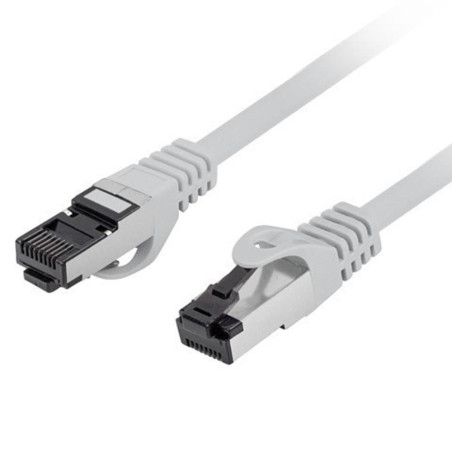 Cable red lanberg latiguillo cat81 s