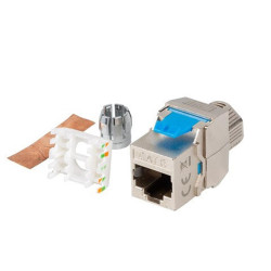 Conector keystone lanberg cat81 s ftp