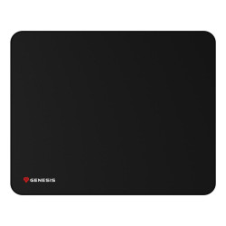 Alfombrilla gaming genesis carbon 500 xl