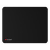 Alfombrilla gaming genesis carbon 500 xl