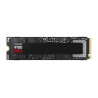Disco duro interno solido ssd samsung