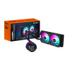 Kit refrigeracion liquida gigabyte gp aorus waterforce
