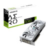 Tarjeta grafica gigabyte rtx 5080 aero