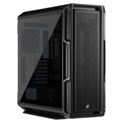 Caja ordenador gaming corsair 5000t atx