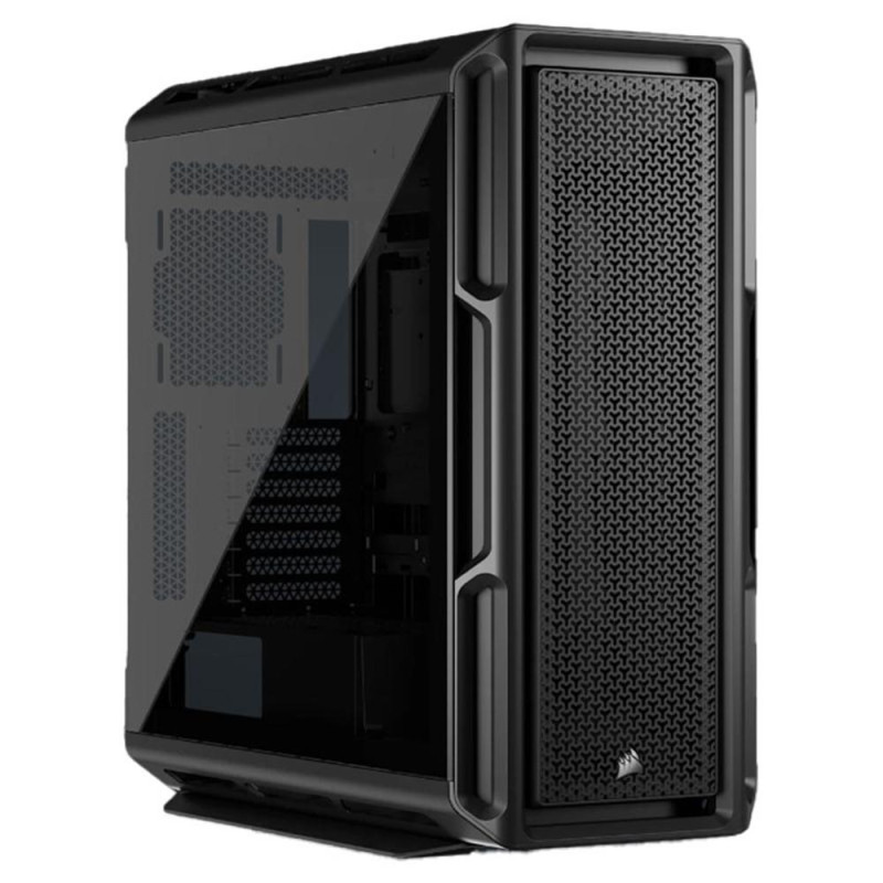 Caja ordenador gaming corsair 5000t atx