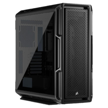 Caja ordenador gaming corsair 5000t atx