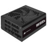Fuente alimentacion corsair rm1000x gaming atx