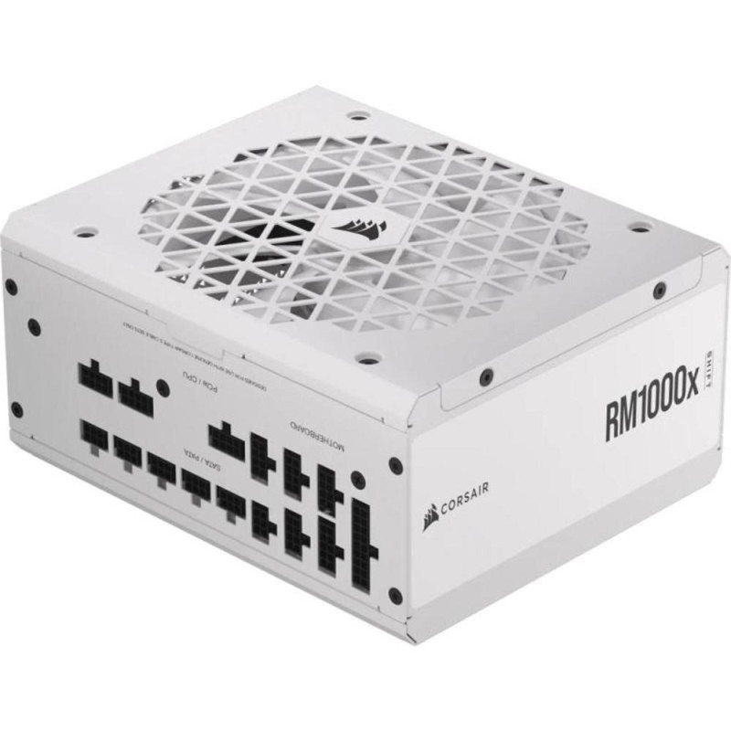 Fuente alimentacion corsair rm1000x gaming atx