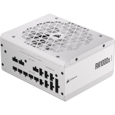 Fuente alimentacion corsair rm1000x gaming atx