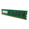 Memoria ram ddr4 16gb qnap dimm