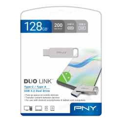 Memoria usb 32 usb tipo c