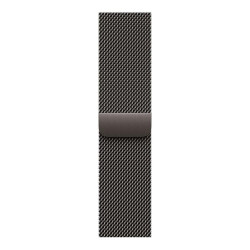 Loop apple para reloj inteligente 42mm