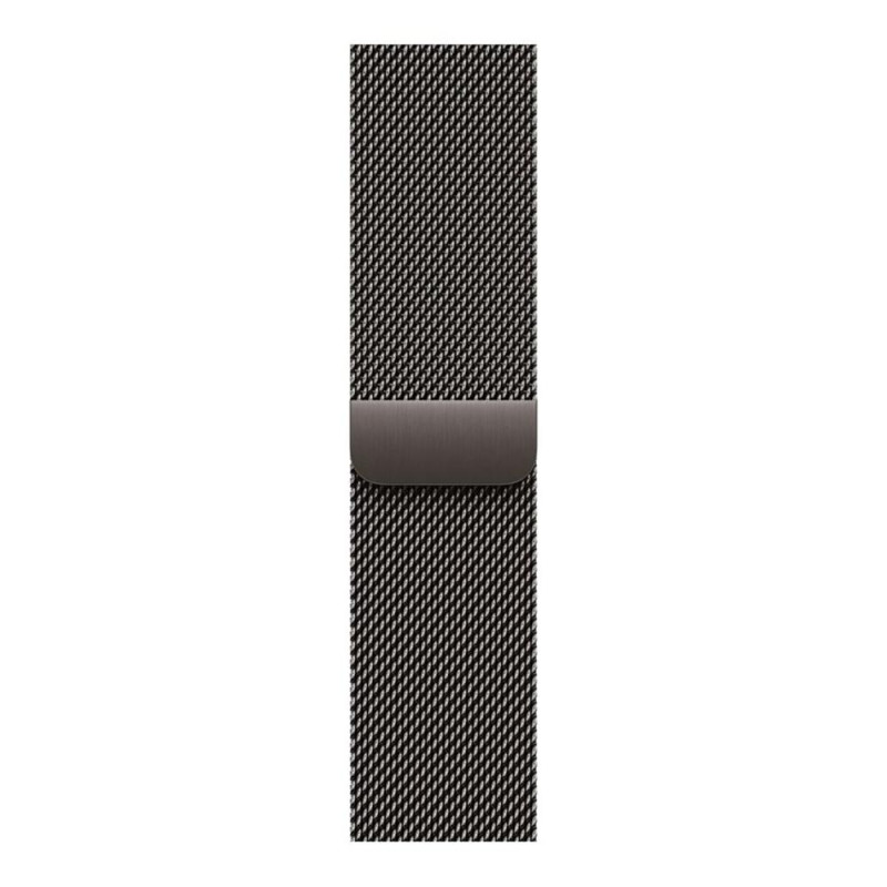 Loop apple para reloj inteligente 42mm