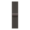 Loop apple para reloj inteligente 42mm
