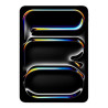 Apple ipad pro 11 pulgadas 16gb 1tb