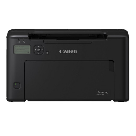 Impresora canon lbp122dw laser monocromo i sensys