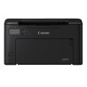 Impresora canon lbp122dw laser monocromo i sensys