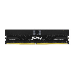 Memoria ram ddr5 16gb kingston 4800