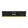 Memoria ram ddr5 16gb kingston 4800