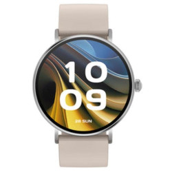 Smartwatch spc smartee duo 132 pulgadas velvet