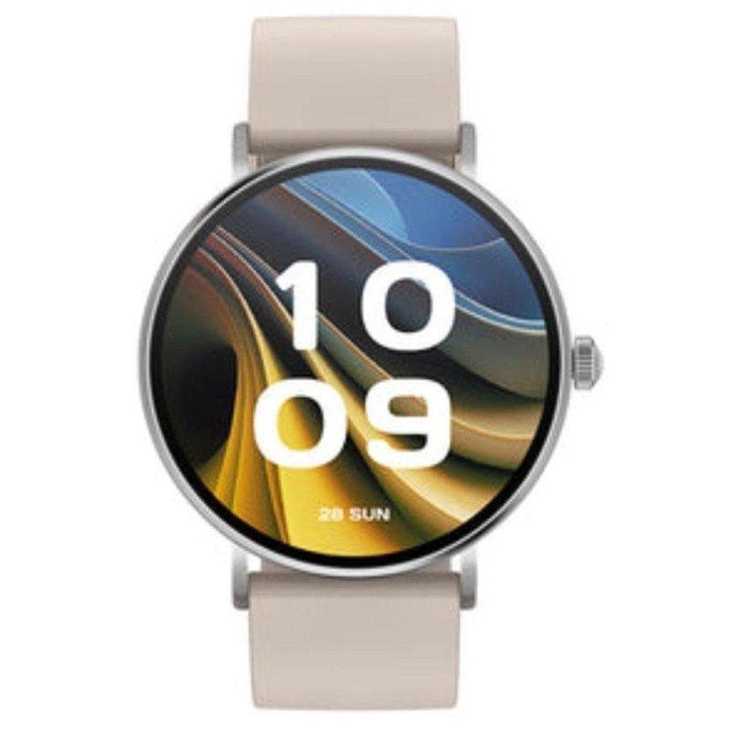 Smartwatch spc smartee duo 132 pulgadas velvet