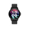 Spc smartwatch smartee duo vivo 2