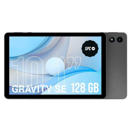 Tablet spc gravity 6 se 101 pulgadas