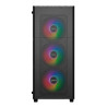 Caja ordenador gaming unykach mir 100