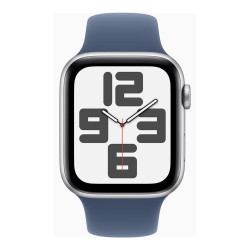 Smartwatch apple watch se gps 