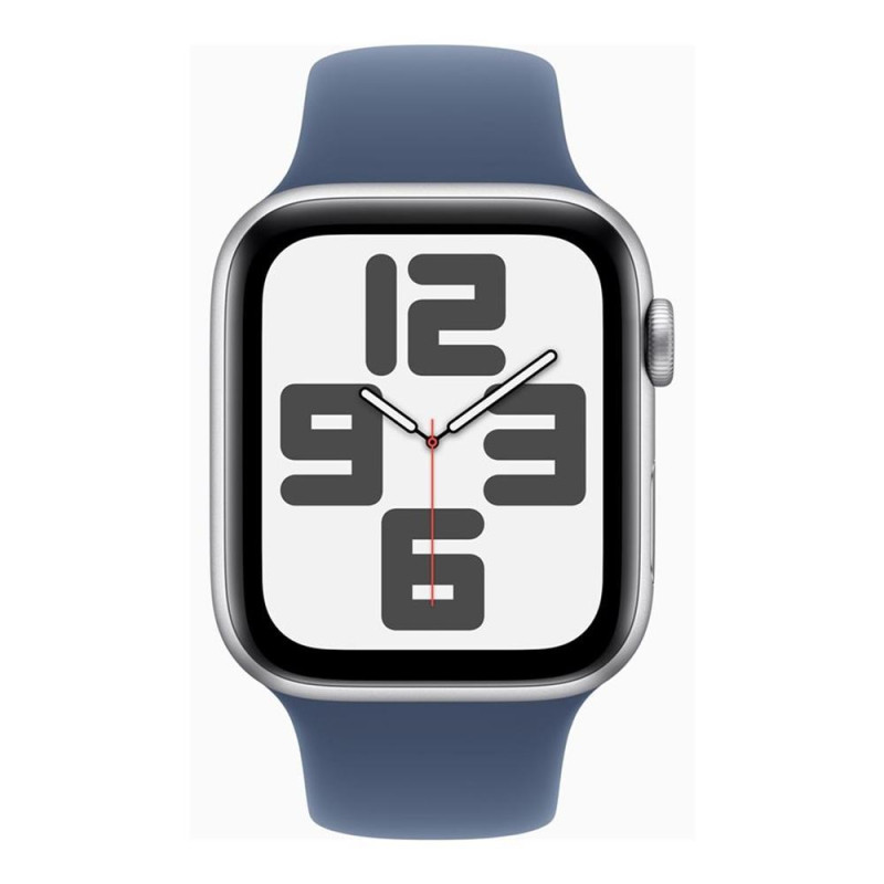 Smartwatch apple watch se gps 