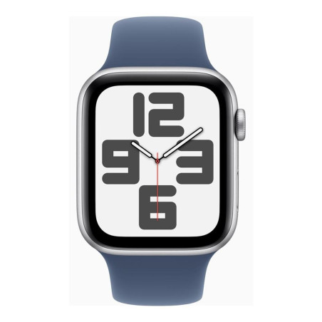Smartwatch apple watch se gps 