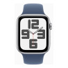 Smartwatch apple watch se gps 