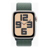 Smartwatch apple watch se gps 