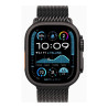 Smartwatch apple watch ultra 2 gps