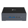 Mini ordenador leotec lempc19 n5105 4gb
