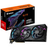 Tarjeta grafica gigabyte radeon rx 9070