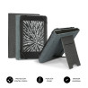 Funda subblim clever ebook case 6 pulgadas