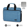 Maletin subblim air padding portatil 156 pulgadas