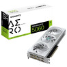 Tarjeta grafica gigabyte gaming rtx 5060