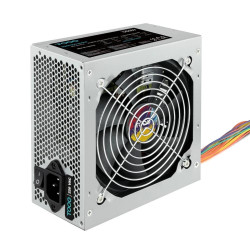 Fuente alimentacion tooq tqapolo 550sp atx 550w