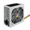 Fuente alimentacion tooq tqapolo 550sp atx 550w