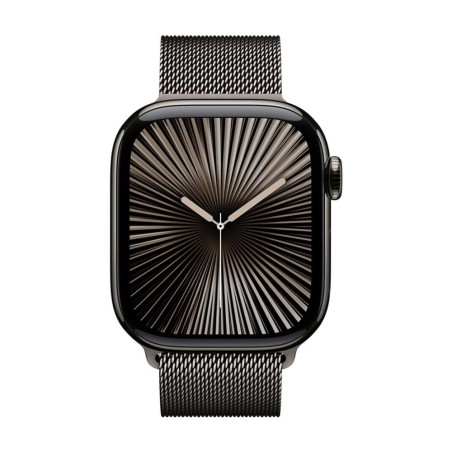 Smartwatch apple watch series 10 gps