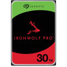 Disco duro interno hdd seagate ironwolf